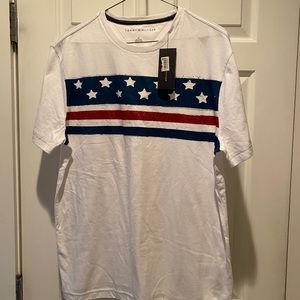 New with tags - Never worn! Tommy Hilfiger🇺🇸